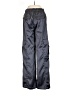 Sanctuary Gray Cargo Pants Size 26 waist - photo 2