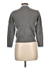 Assorted Brands Gray Cardigan Size L (estimated) - photo 2