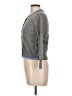 Assorted Brands Gray Cardigan Size L (estimated) - photo 5