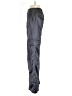 Sanctuary Gray Cargo Pants Size 26 waist - photo 5