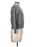 Assorted Brands Gray Cardigan Size L (estimated) - photo 4