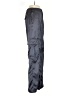 Sanctuary Gray Cargo Pants Size 26 waist - photo 4