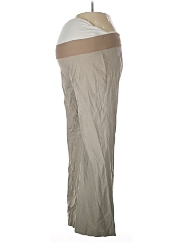 Gap Khakis (view 1)