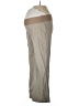 Gap Tan Khakis Size 12 - photo 1