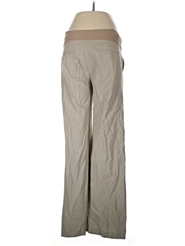 Gap Khakis (view 2)