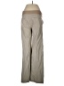 Gap Tan Khakis Size 12 - photo 2