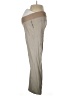 Gap Tan Khakis Size 12 - photo 5