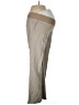 Gap Tan Khakis Size 12 - photo 4