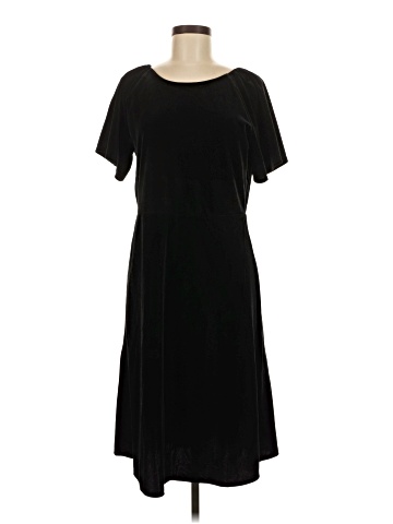 The Children's Place Casual Dress (view 1)