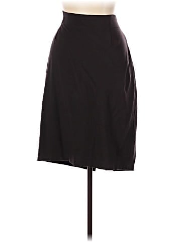 Eileen Fisher Casual Skirt (view 1)