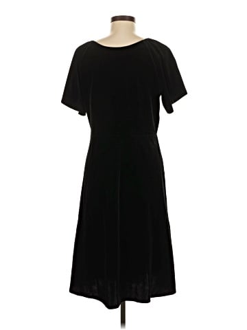 The Children's Place Casual Dress (view 2)