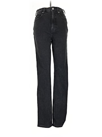 Everlane Jeans (view 1)