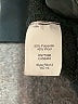 Madewell Black Cardigan Size S - photo 8