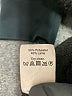 Madewell Black Cardigan Size S - photo 9