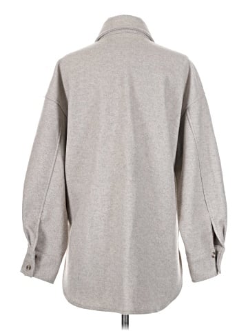 H&M Coat (view 2)
