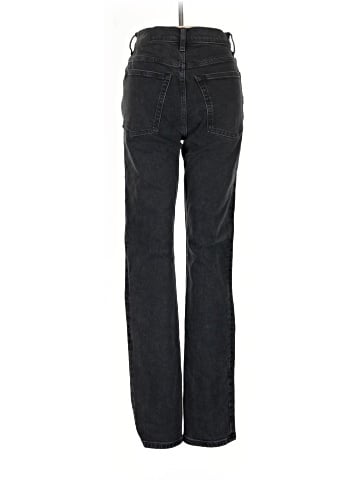 Everlane Jeans (view 2)