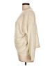 Final Touch Ivory Long Sleeve Top Size L - photo 5