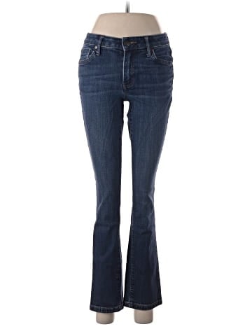 Etcetera Jeans (view 1)
