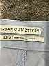 Urban Outfitters Blue Cargo Pants Size 2 - photo 7