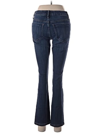 Etcetera Jeans (view 2)