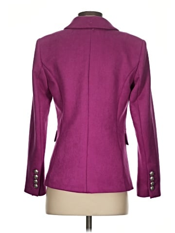 White House Black Market Blazer (view 2)
