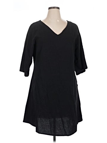 Misslook Casual Dress (view 1)