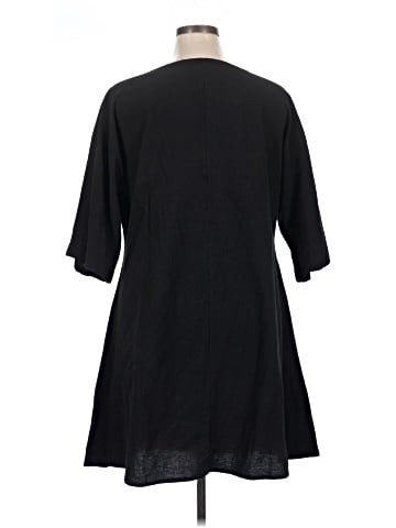 Misslook Casual Dress (view 2)