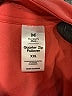 Member's Mark Pink Pullover Sweater Size XXL - photo 7