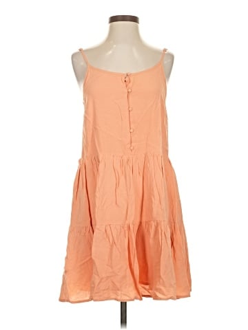 Lulus Casual Dress (view 1)