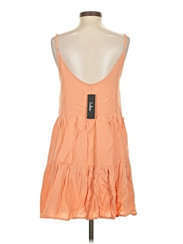 Lulus Casual Dress (view 2)
