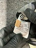 T Tahari 100% Polyester Graphic Gray Cocktail Dress Size 4 - photo 7