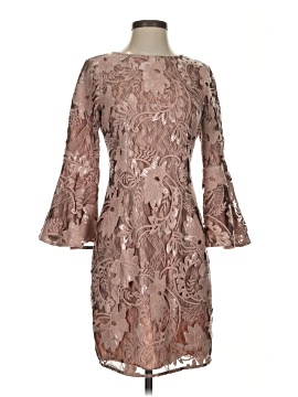 Belle Badgley Mischka Women's Clothing On Sale Up To 90% Off Retail |  ThredUp