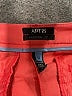 Apt. 9 Pink Casual Pants Size 12 - photo 7