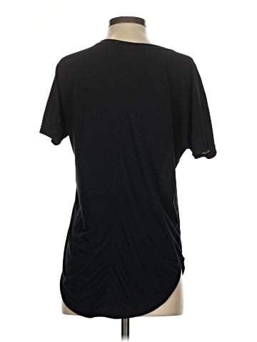 lucy Short Sleeve T-Shirt (view 2)