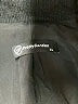 Prettygarden 100% Polyester Black Blazer Size XL - photo 6