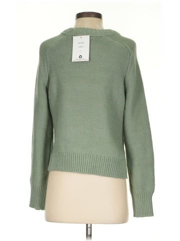 Willow & Wind Turtleneck Sweater (view 2)