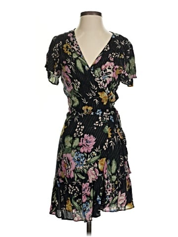 Auguste Casual Dress (view 1)