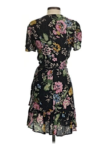 Auguste Casual Dress (view 2)