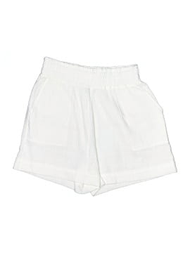 Saks Fifth Avenue Shorts