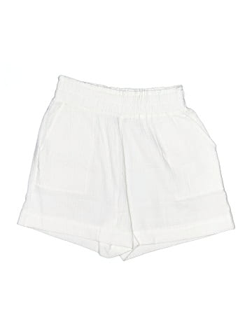 Saks Fifth Avenue Shorts (view 1)
