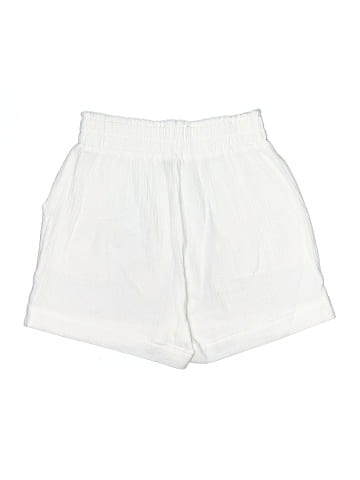 Saks Fifth Avenue Shorts (view 2)