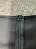 Unbranded Black Cocktail Dress Size 0X - photo 7