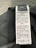 Unbranded Black Cocktail Dress Size 0X - photo 8