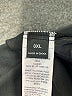 Unbranded Black Cocktail Dress Size 0X - photo 9