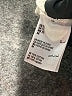 Tasso Elba 100% Cotton Tan Pullover Sweater Size XL - photo 8