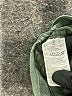 Old Navy Solid Green Jacket Size S - photo 7