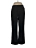 Lauren Jeans Co. Black Jeans Size 12 - photo 1