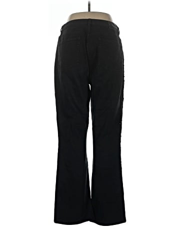 Lauren Jeans Co. Jeans (view 2)