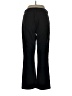 Lauren Jeans Co. Black Jeans Size 12 - photo 2