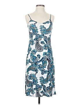 Express Outlet Cocktail Dress